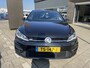 Volkswagen Golf 1.5 TSI HighLine Bns R-Line*RIJKLAARPRIJS*