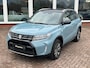 Suzuki Vitara 1.4 Boosterjet Select Smart Hybrid - Navi - Camera - PDC - Carplay - Nieuwstaat