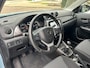 Suzuki Vitara 1.4 Boosterjet Select Smart Hybrid - Navi - Camera - PDC - Carplay - Nieuwstaat