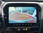 Suzuki Vitara 1.4 Boosterjet Select Smart Hybrid - Navi - Camera - PDC - Carplay - Nieuwstaat