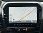 Suzuki Vitara 1.4 Boosterjet Select Smart Hybrid - Navi - Camera - PDC - Carplay - Nieuwstaat