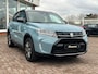 Suzuki Vitara 1.4 Boosterjet Select Smart Hybrid - Navi - Camera - PDC - Carplay - Nieuwstaat