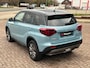 Suzuki Vitara 1.4 Boosterjet Select Smart Hybrid - Navi - Camera - PDC - Carplay - Nieuwstaat