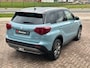 Suzuki Vitara 1.4 Boosterjet Select Smart Hybrid - Navi - Camera - PDC - Carplay - Nieuwstaat
