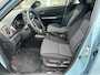 Suzuki Vitara 1.4 Boosterjet Select Smart Hybrid - Navi - Camera - PDC - Carplay - Nieuwstaat