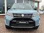 Suzuki Vitara 1.4 Boosterjet Select Smart Hybrid - Navi - Camera - PDC - Carplay - Nieuwstaat