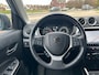 Suzuki Vitara 1.4 Boosterjet Select Smart Hybrid - Navi - Camera - PDC - Carplay - Nieuwstaat
