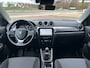 Suzuki Vitara 1.4 Boosterjet Select Smart Hybrid - Navi - Camera - PDC - Carplay - Nieuwstaat