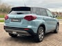 Suzuki Vitara 1.4 Boosterjet Select Smart Hybrid - Navi - Camera - PDC - Carplay - Nieuwstaat