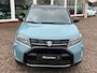 Suzuki Vitara 1.4 Boosterjet Select Smart Hybrid - Navi - Camera - PDC - Carplay - Nieuwstaat