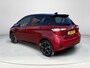 Toyota Yaris 1.5 Hybrid Bi-Tone | Stoelverwarming | Keyless Entry | Licht metalen velgen | Climate control |