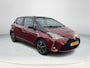 Toyota Yaris 1.5 Hybrid Bi-Tone | Stoelverwarming | Keyless Entry | LMV