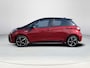 Toyota Yaris 1.5 Hybrid Bi-Tone | Stoelverwarming | Keyless Entry | Licht metalen velgen | Climate control |