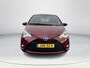 Toyota Yaris 1.5 Hybrid Bi-Tone | Stoelverwarming | Keyless Entry | LMV