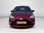 Toyota Yaris 1.5 Hybrid Bi-Tone | Stoelverwarming | Keyless Entry | Licht metalen velgen | Climate control |