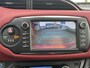 Toyota Yaris 1.5 Hybrid Bi-Tone | Stoelverwarming | Keyless Entry | LMV