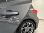 Ford Focus Ford Focus 1.0 Ecoboost ST-Line
