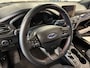 Ford Focus Ford Focus 1.0 Ecoboost ST-Line