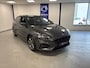 Ford Focus Ford Focus 1.0 Ecoboost ST-Line