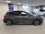 Ford Focus Ford Focus 1.0 Ecoboost ST-Line