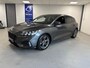 Ford Focus Ford Focus 1.0 Ecoboost ST-Line