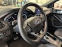 Ford Focus Ford Focus 1.0 Ecoboost ST-Line