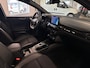 Ford Focus Ford Focus 1.0 Ecoboost ST-Line