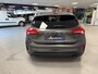 Ford Focus Ford Focus 1.0 Ecoboost ST-Line