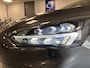 Ford Focus Ford Focus 1.0 Ecoboost ST-Line