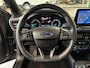 Ford Focus Ford Focus 1.0 Ecoboost ST-Line