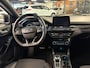 Ford Focus Ford Focus 1.0 Ecoboost ST-Line