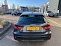 Audi A1 Sportback 30 TFSI Advanced edition 110 PK | Cruise Control | Apple Carplay | Android Auto | Airco | Lichtmetalen velgen |
