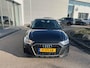 Audi A1 Sportback 30 TFSI Advanced edition 110 PK | Cruise Control | Apple Carplay | Android Auto | Airco | Lichtmetalen velgen |