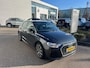 Audi A1 Sportback 30 TFSI Advanced edition 110 PK | Cruise Control | Apple Carplay | Android Auto | Airco | Lichtmetalen velgen |