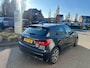 Audi A1 Sportback 30 TFSI Advanced edition 110 PK | Cruise Control | Apple Carplay | Android Auto | Airco | Lichtmetalen velgen |