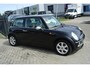 MINI One Mini 1.6 Pepper apk 15-12-2026 leder panoramadak inruil mogelijk