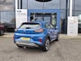 Ford Puma 1.0 EcoBoost Hybrid Titanium Winterpack | Afneembare trekhaak | Adaptive cruise | Camera | Bliss |