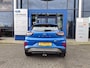 Ford Puma 1.0 EcoBoost Hybrid Titanium Winterpack | Afneembare trekhaak | Adaptive cruise | Camera | Bliss |