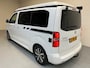 Dethleffs Crosscamp Toyota Proace 2023 l 32.720KM l 1e eigenaar l Complete camper met hefdak l Instapklaar l Origineel Nederlands