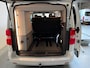 Dethleffs Crosscamp Toyota Proace 2023 l 32.720KM l 1e eigenaar l Complete camper met hefdak l Instapklaar l Origineel Nederlands