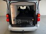 Dethleffs Crosscamp Toyota Proace 2023 l 32.720KM l 1e eigenaar l Complete camper met hefdak l Instapklaar l Origineel Nederlands