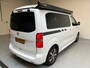 Dethleffs Crosscamp Toyota Proace 2023 l 32.720KM l 1e eigenaar l Complete camper met hefdak l Instapklaar l Origineel Nederlands