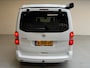 Dethleffs Crosscamp Toyota Proace 2023 l 32.720KM l 1e eigenaar l Complete camper met hefdak l Instapklaar l Origineel Nederlands