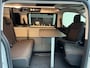Dethleffs Crosscamp Toyota Proace 2023 l 32.720KM l 1e eigenaar l Complete camper met hefdak l Instapklaar l Origineel Nederlands