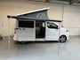 Dethleffs Crosscamp Toyota Proace 2023 l 32.720KM l 1e eigenaar l Complete camper met hefdak l Instapklaar l Origineel Nederlands