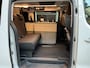 Dethleffs Crosscamp Toyota Proace 2023 l 32.720KM l 1e eigenaar l Complete camper met hefdak l Instapklaar l Origineel Nederlands