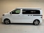 Dethleffs Crosscamp Toyota Proace 2023 l 32.720KM l 1e eigenaar l Complete camper met hefdak l Instapklaar l Origineel Nederlands