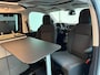 Dethleffs Crosscamp Toyota Proace 2023 l 32.720KM l 1e eigenaar l Complete camper met hefdak l Instapklaar l Origineel Nederlands