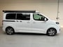 Dethleffs Crosscamp Toyota Proace 2023 l 32.720KM l 1e eigenaar l Complete camper met hefdak l Instapklaar l Origineel Nederlands