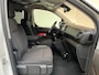Dethleffs Crosscamp Toyota Proace 2023 l 32.720KM l 1e eigenaar l Complete camper met hefdak l Instapklaar l Origineel Nederlands